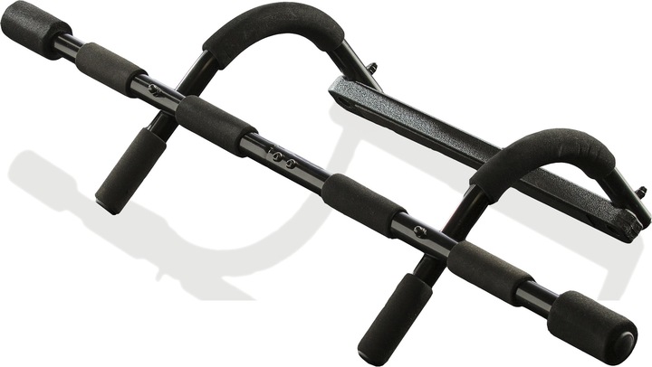 Immagine prodotto Gymstick Multi-training