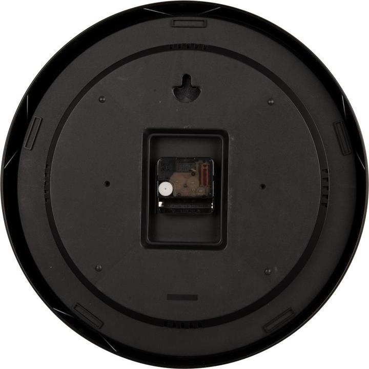 Actual product image Karlsson Belle Numbers (37.30 cm)