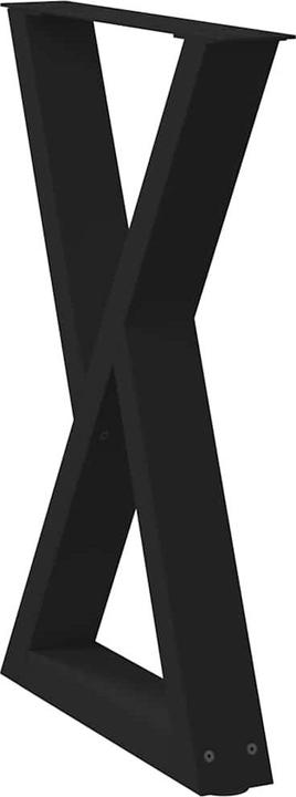 Actual product image vidaXL Huairen County