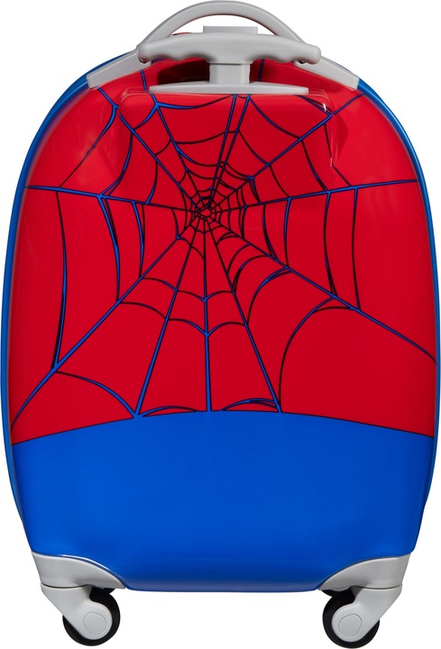 Immagine prodotto Samsonite Spinner DISNEY ULTIMATE 2.0 (20.50 l, Bagaglio a mano (fino a 50 litri))