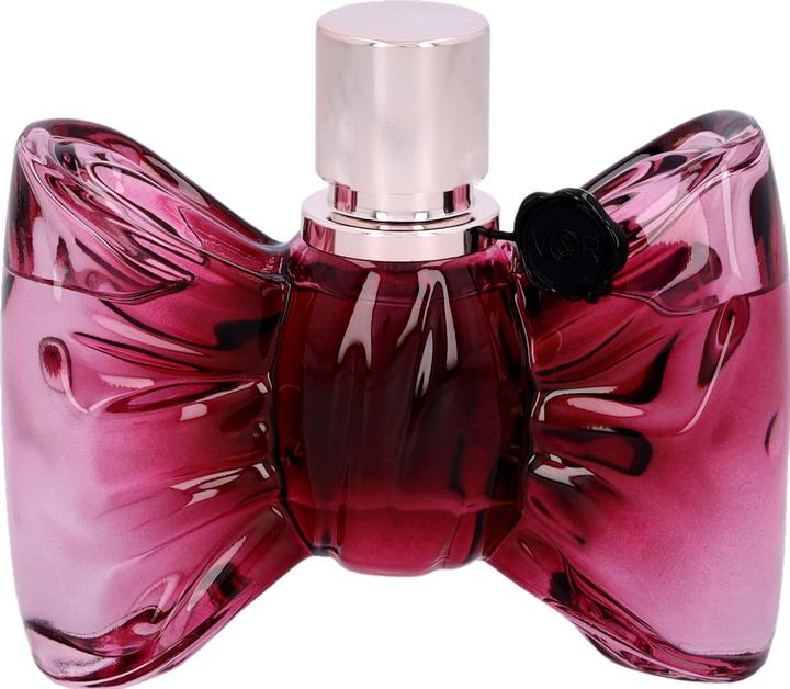 Produktbild Viktor & Rolf Bonbon (Eau de Parfum, 50 ml)