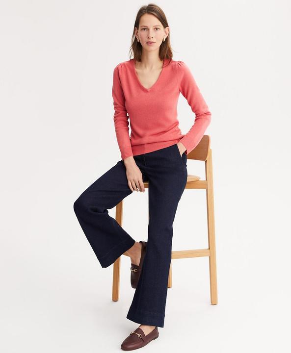 Produktbild Anne Weyburn Pullover (42)