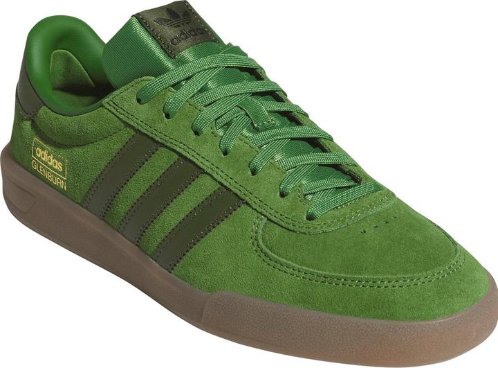 Image du produit Adidas Glenburn (40 2/3)