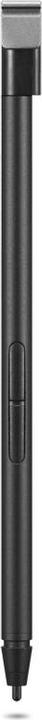 Immagine prodotto Lenovo Integrated Pen for L13 2-in-1 Gen 6