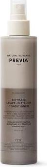 Image du produit Previa Couleur Terre 8.02 / 8NV 100ml (8.02 Blond irisé clair)