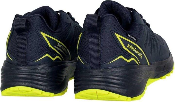 Image du produit Karrimor - Baskets CARACAL - Homme (45)