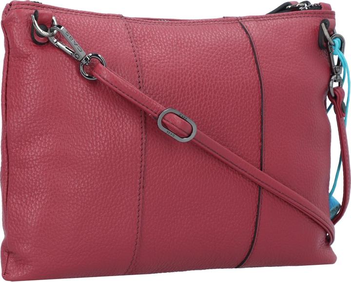 Immagine prodotto Gabs Beyonce borsa a tracolla M in pelle 28 cm