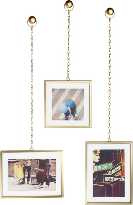 Umbra Photochain (10 x 10 cm, 10 x 15 cm)