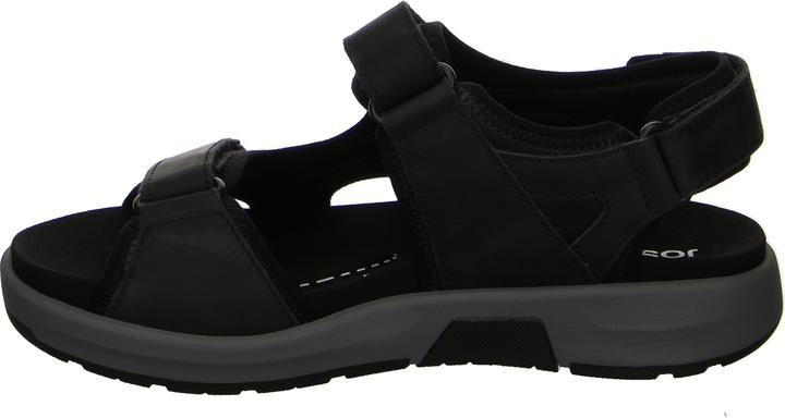 Produktbild Josef Seibel 17306-TE66 (46)