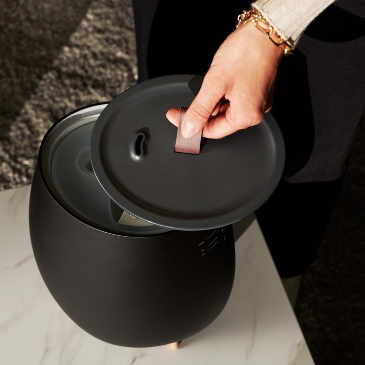 Produktbild Duux DXHU14 Tag Ultrasonic (30 m²)