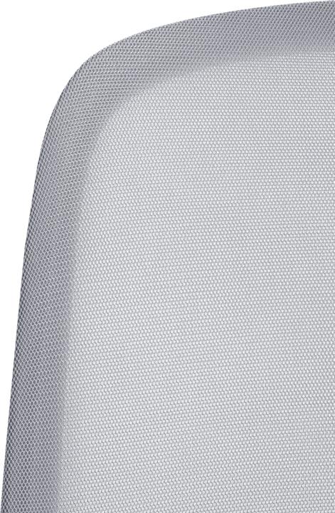 Actual product image Beliani Foama (44 - 54 cm)