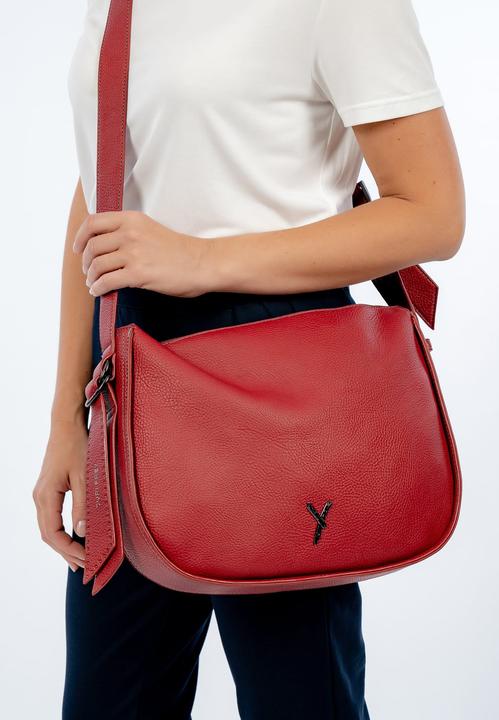 Produktbild Suri Frey Beutel Gitty