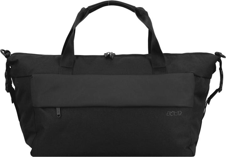 Jump Dunaa Weekender Reisetasche 45 cm (27 l)
