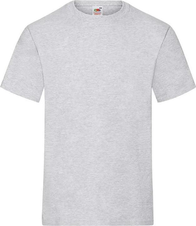 Produktbild Fruit of the Loom TShirt (M)