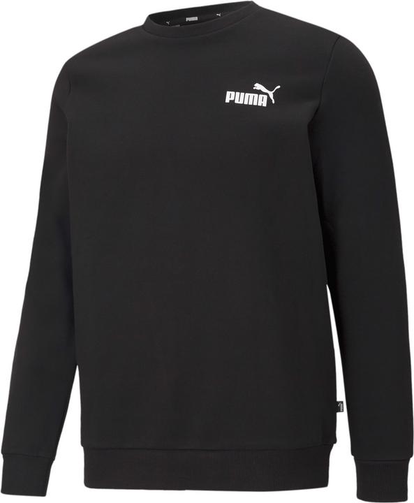 Productafbeelding Puma ESS Kleine Logo Crew-586682 (M)