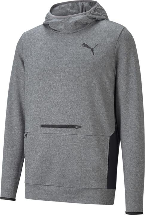 Immagine prodotto Puma RTG Felpa con cappuccio-585831 (XL)