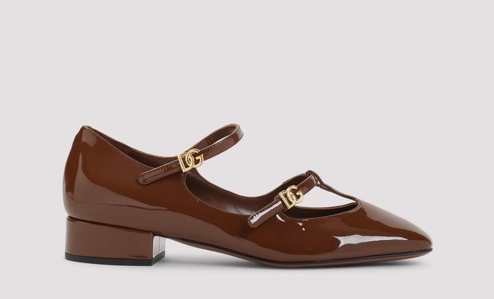 Immagine prodotto Dolce & Gabbana CD1959.A1471 (37)