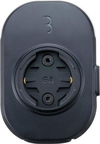 Image du produit BBB Feu avant Slice (300 lm, 300 lm)