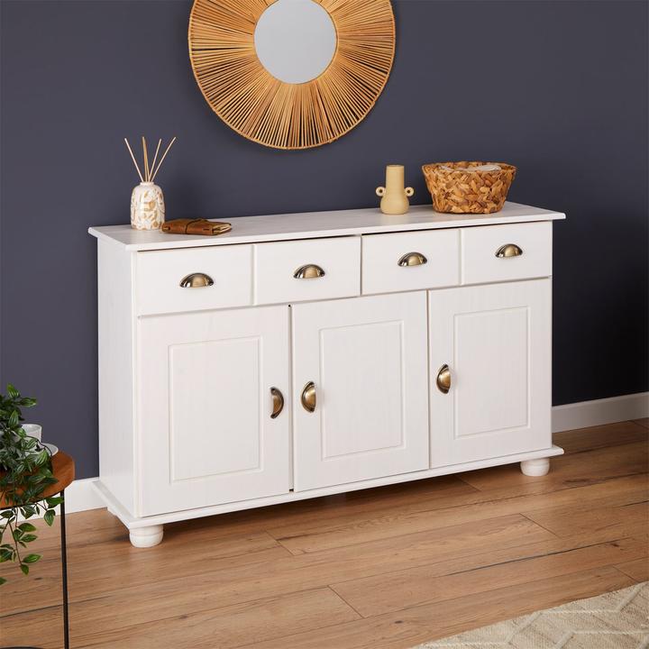 Produktbild IDIMEX Colmar (116 x 35 x 74 cm)