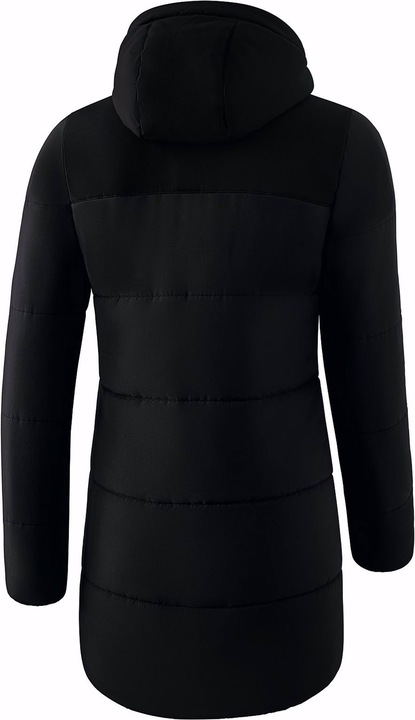 Produktbild Erima Squad Winterjacke Damen (44)