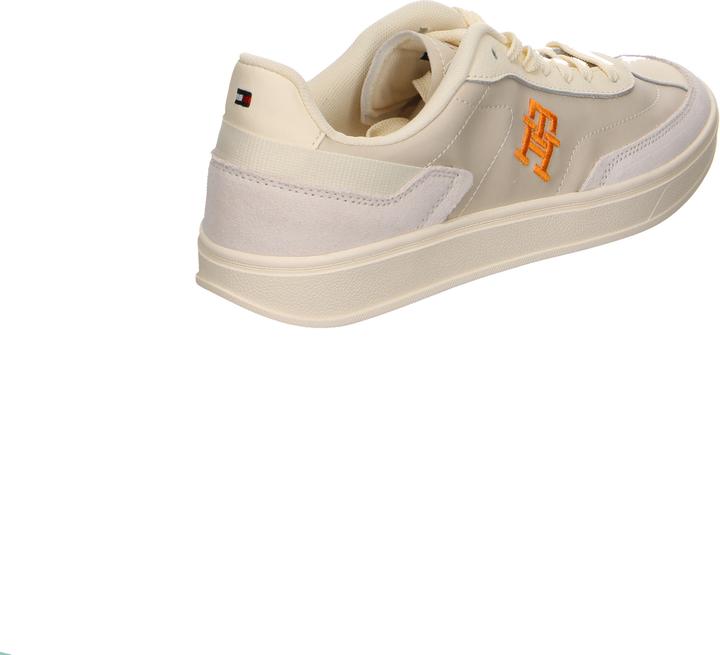 Image du produit Tommy Hilfiger Aef (38)