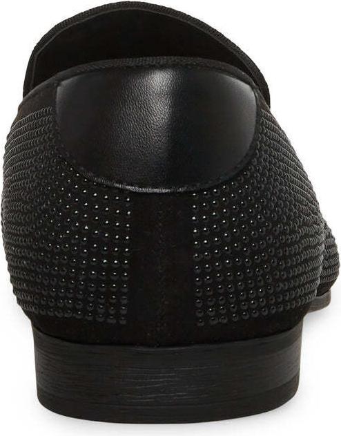 Produktbild Steve Madden mokassins parigi (45)
