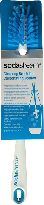 SodaStream Brush for bottles (1 pcs.)