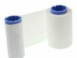 Productafbeelding Zebra Zxp7 Monochroom Lint Wit