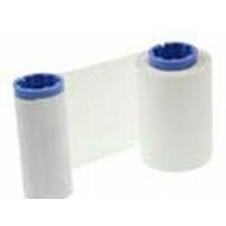 Thumbnail - Zebra, Schreibmaschine Zubehör, Zxp7 Monochrome Ribbon White