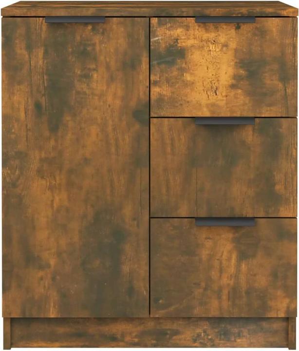 Image du produit vidaXL Sideboard (60 x 30 x 70 cm)