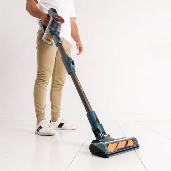 Actual product image Taurus Homeland Digital Flex