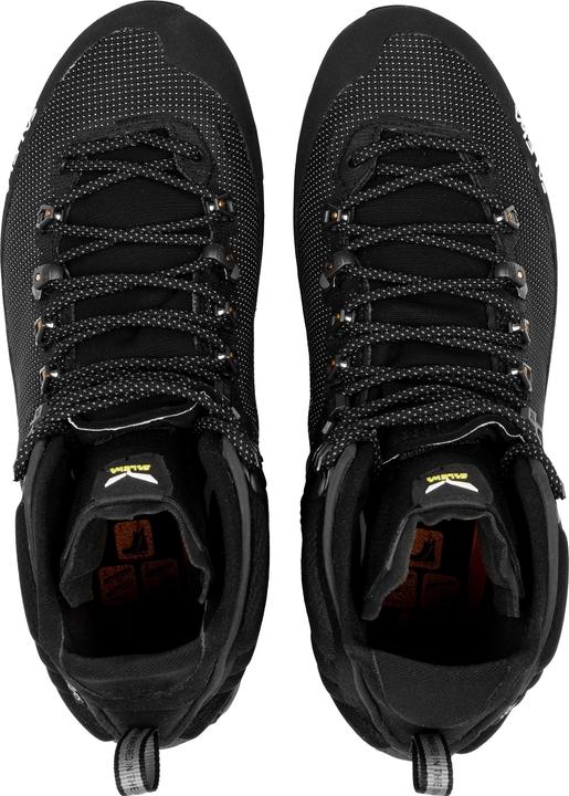 Immagine prodotto Salewa Scarpa Ortles Edge Mid Gore-Tex (41)