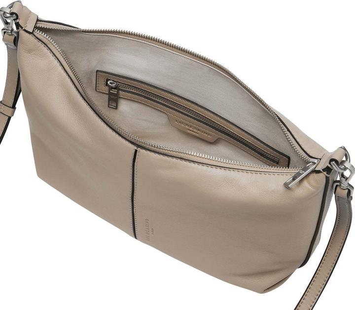 Produktbild Liebeskind Berlin Schultertasche PARIS