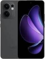 Actual product image OPPO A6 Pro (256 GB, Stellar Black, 6.57", Dual SIM, 5G)