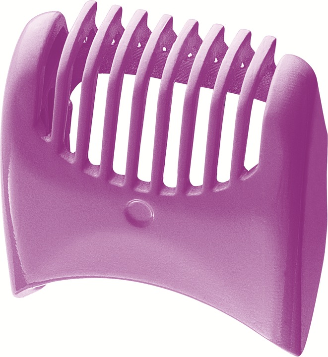 Produktbild Remington Smooth & Silky