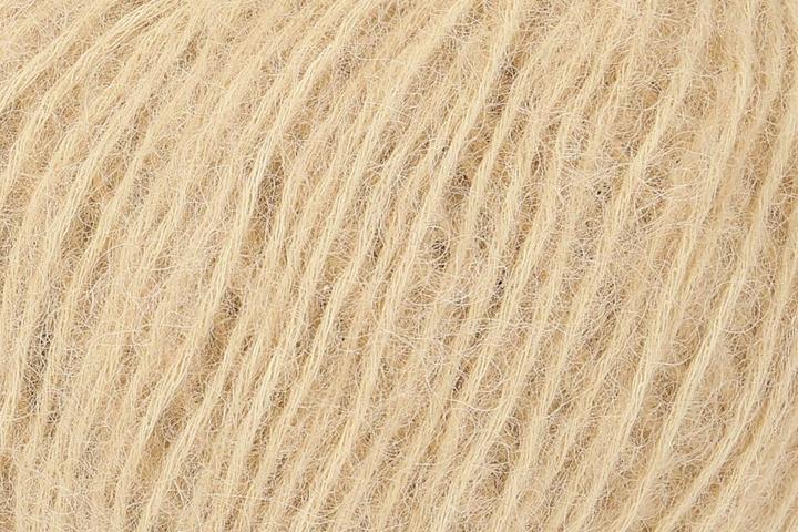 Actual product image Rowan Alpaca Classic (120 m)