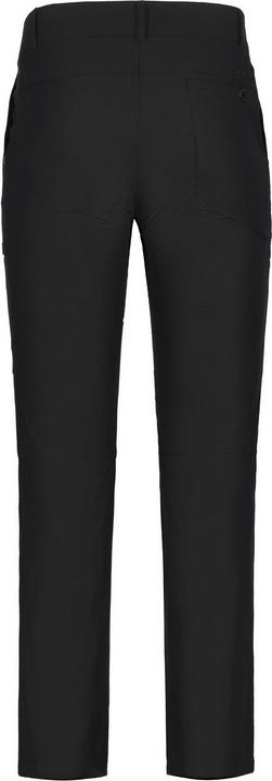 Produktbild Icepeak Achim (48)