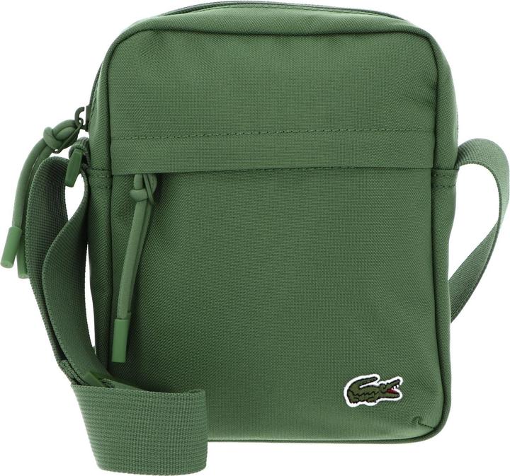 Produktbild Lacoste Neocroc Vertical Camera Bag