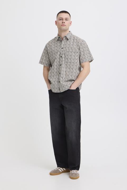 Actual product image Blend Dimy (XL)