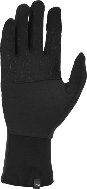 Produktbild Nike ThermaFit Handschuhe (L)