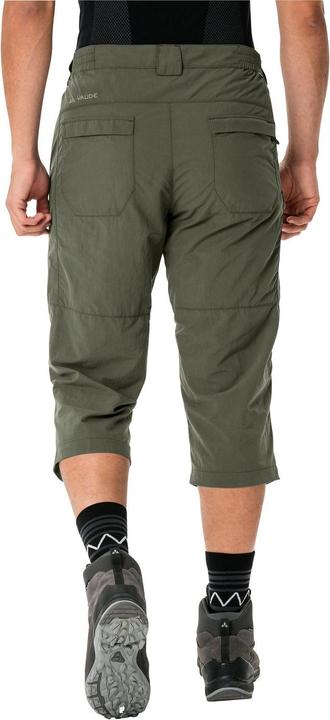 Image du produit Vaude Farley II (50)