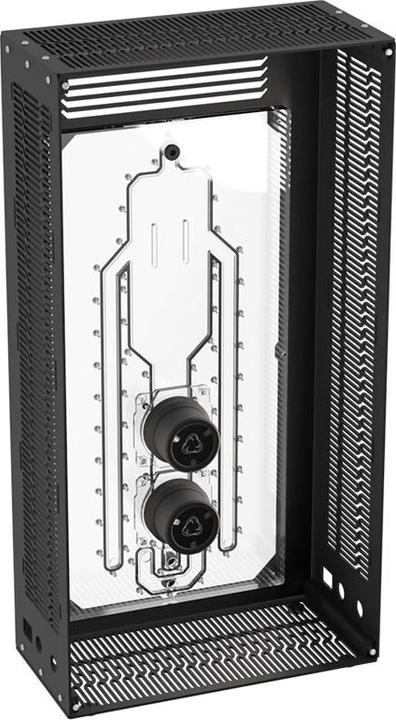 Image du produit Singularity Computers Arterial Dual 560mm Water-Box