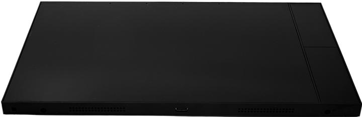 Actual product image Shelly Wall display