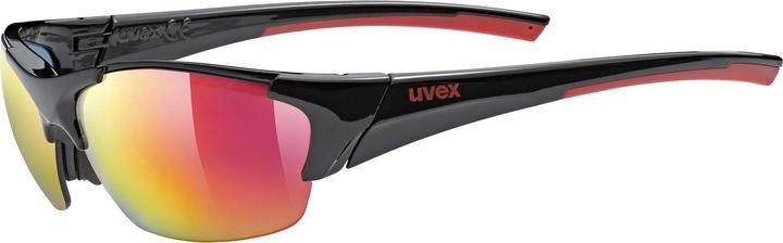 Produktbild Uvex blaze lll 2.0