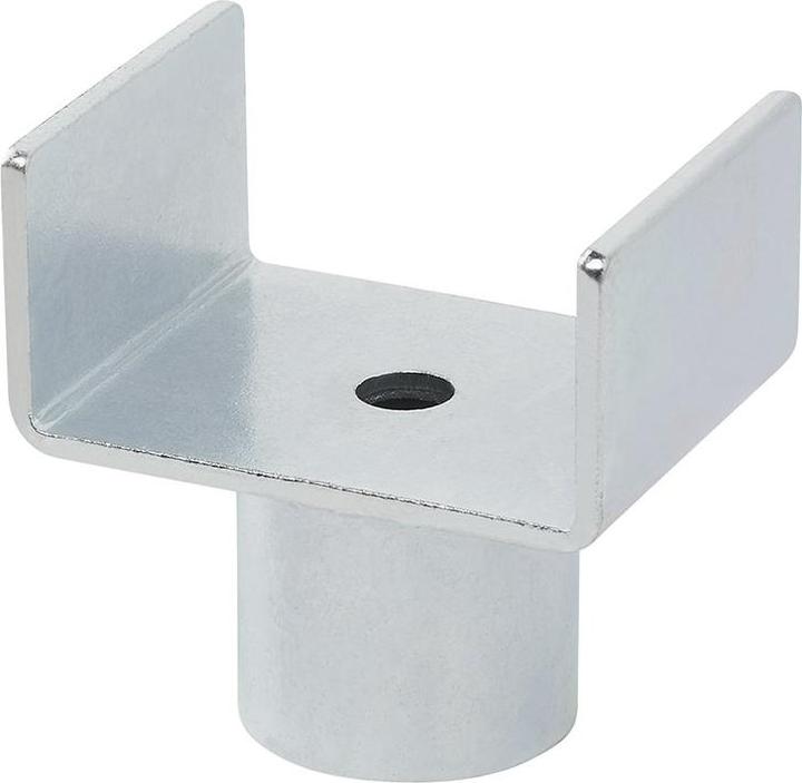 ProPlus Adapter für Stempelwagenheber