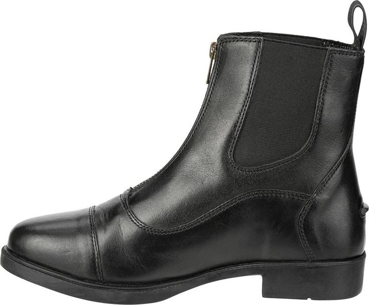 Produktbild Suedwind Footwear Contrace (38)