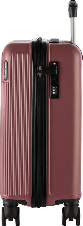 Immagine prodotto Worldpack Trolley Bergen (34 l)