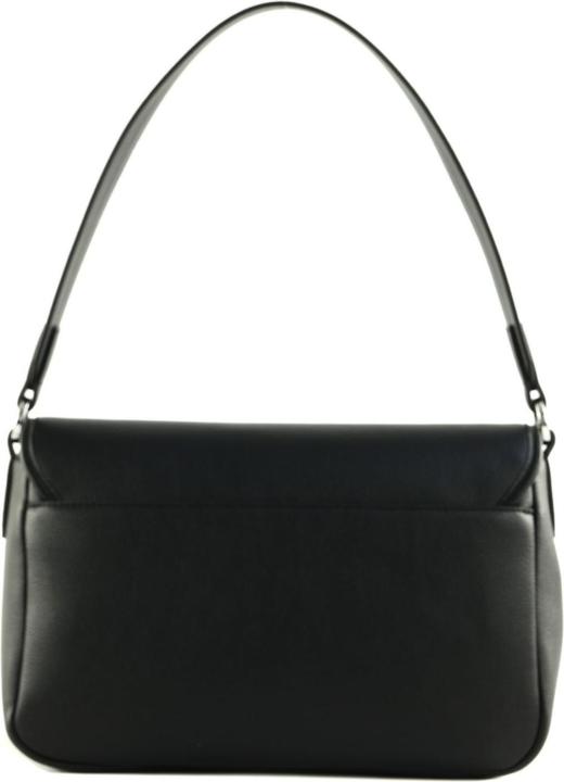 Actual product image HUGO Schultertasche Bel Shoulder Flap