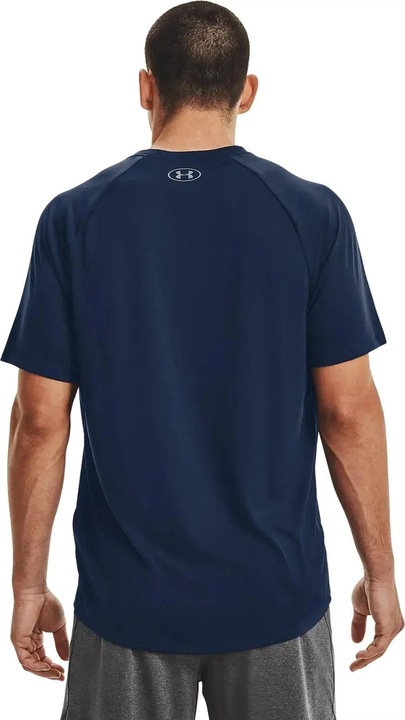 Actual product image Under Armour UTRW7749 P (S)