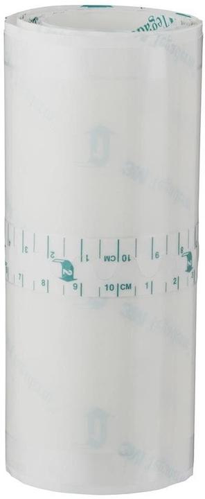 3M Roll wound dressing (15x)